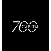 700 Capital LLC