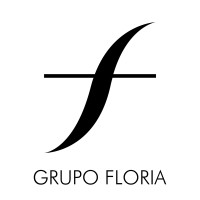 Grupo Floria