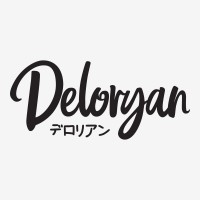 Studio Deloryan (Deloryan B.V.)