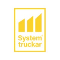 SystemtruckarAB