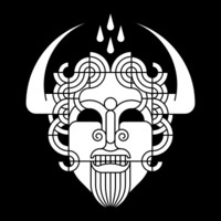 Barefaced Brewing