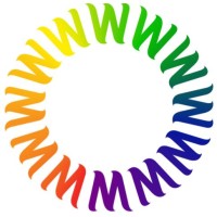 Windlight Pictures