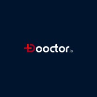 Dooctor.ie