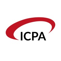 ICPA