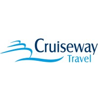 Cruiseway Travel