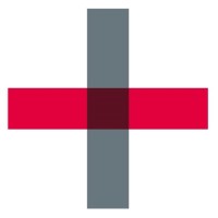 LUTGEN + ASSOCIES