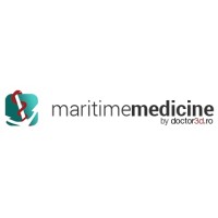MARITIME MEDICINE