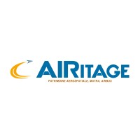 AIRitage - Patrimoine Aerospatiale, Matra, Airbus