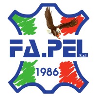 FA.PEL Srl