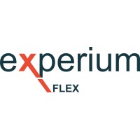 Experium Flex