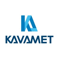 Kavamet-Konepaja Oy