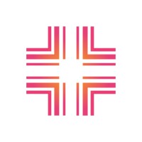 SynCo pharma