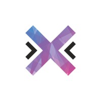 FivexL