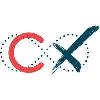 ioocx