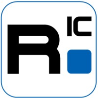 Recos IC