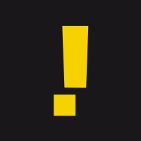 Spark Network