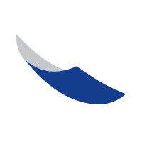 DIGISENSE A/S