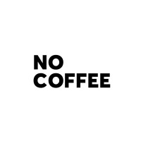 No Coffee
