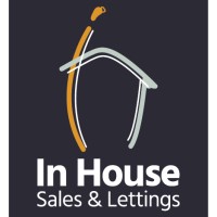In House sales & lettings