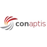 Conaptis GmbH Organisationsberatung, Training & Coaching