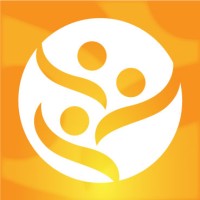 Factor Social