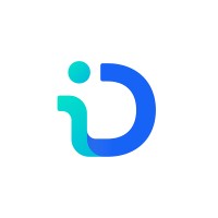 iD learning