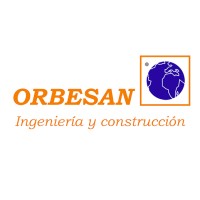 Orbesan Ingeniería y Construcción