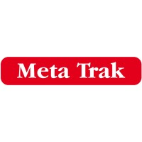 Meta Trak UK