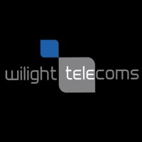 wilight telecoms