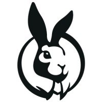mycasino