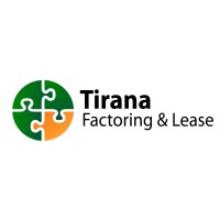 Tirana Factoring & Lease
