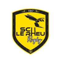 SC Le Rheu Rugby