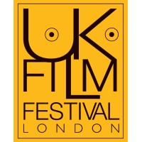 The UK Film Festival London
