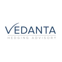 Vedanta Hedging Ltd