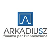 ARKADIUSZ S.R.L.