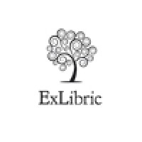 ExLibric