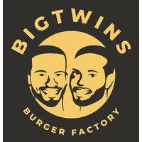 BIG TWINS