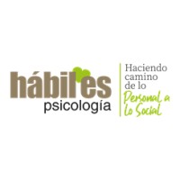 HÁBILES, Centro de Psicología