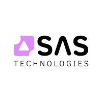 SAS Technologies