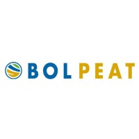 Bol Peat