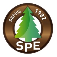 SOCIETE PARISIENNE d'ELAGAGE SPE