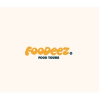 Foodeez