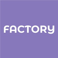 OK Factory