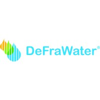 DeFraWater GmbH
