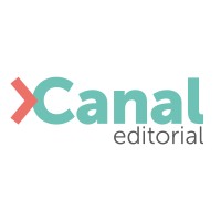 Canal Estrategia Editorial