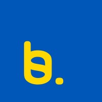 Дизайн-студія BeSense