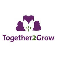 Together2Grow
