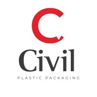 Civil Ltd , Plastics' Industry