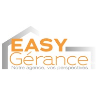Easy Gérance