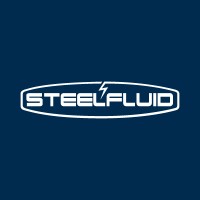 STEELFLUID